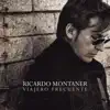 Ricardo Montaner - Viajero Frecuente (Bonus Track Edition)